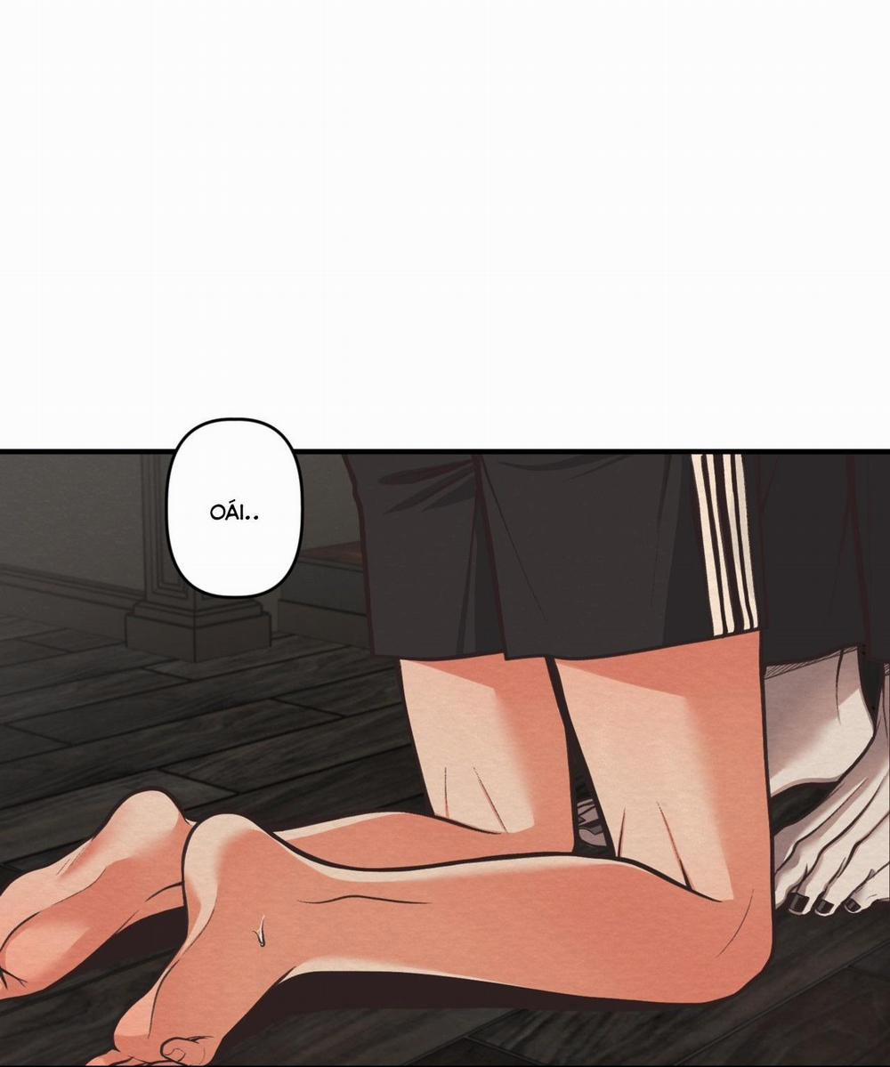 Devil On Top 8 trang 81