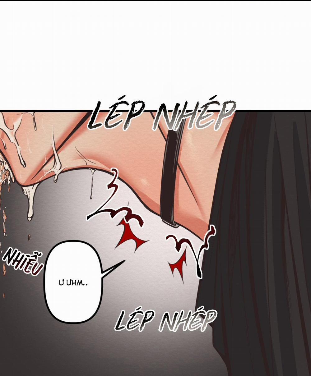 Devil On Top 8 trang 86