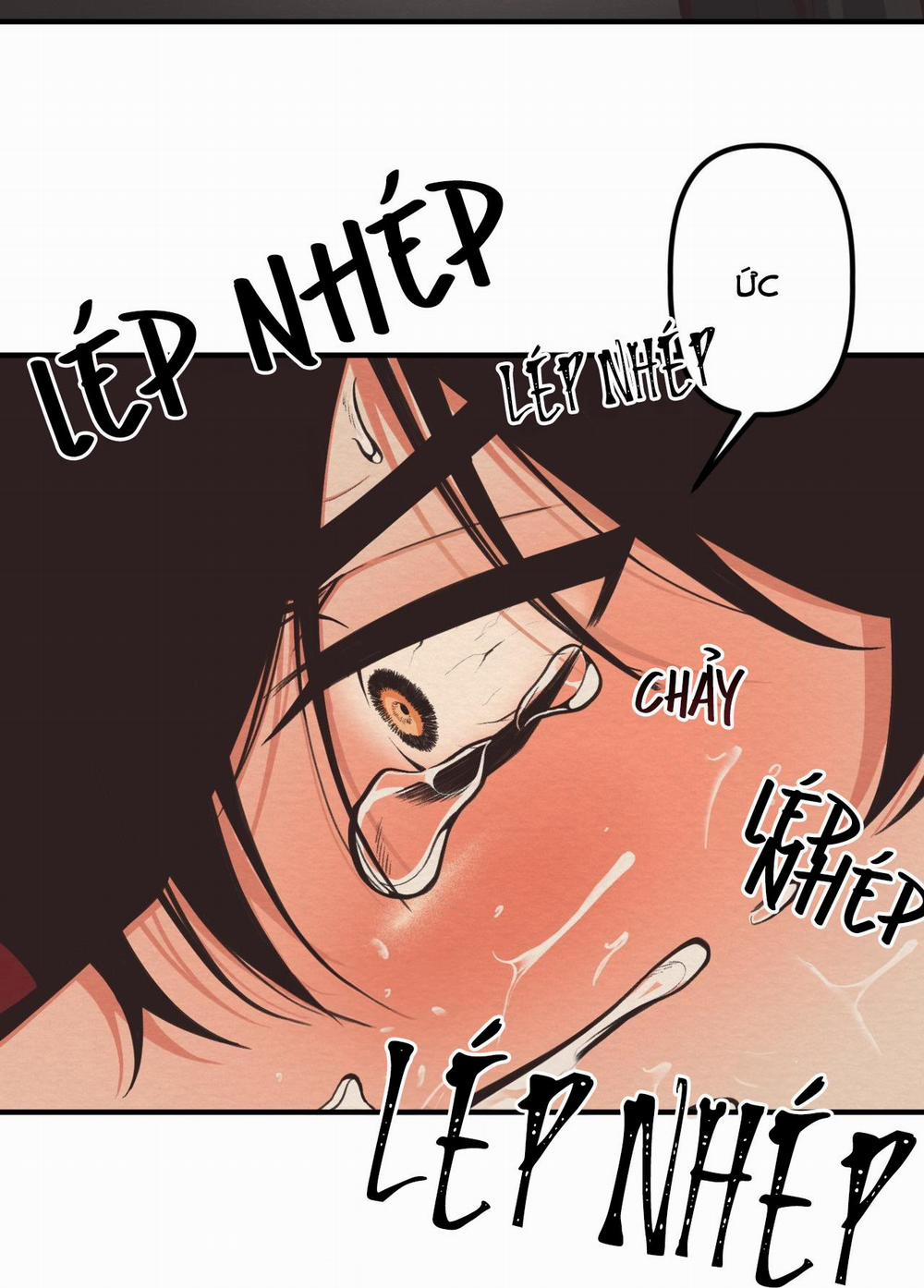 Devil On Top 8 trang 87