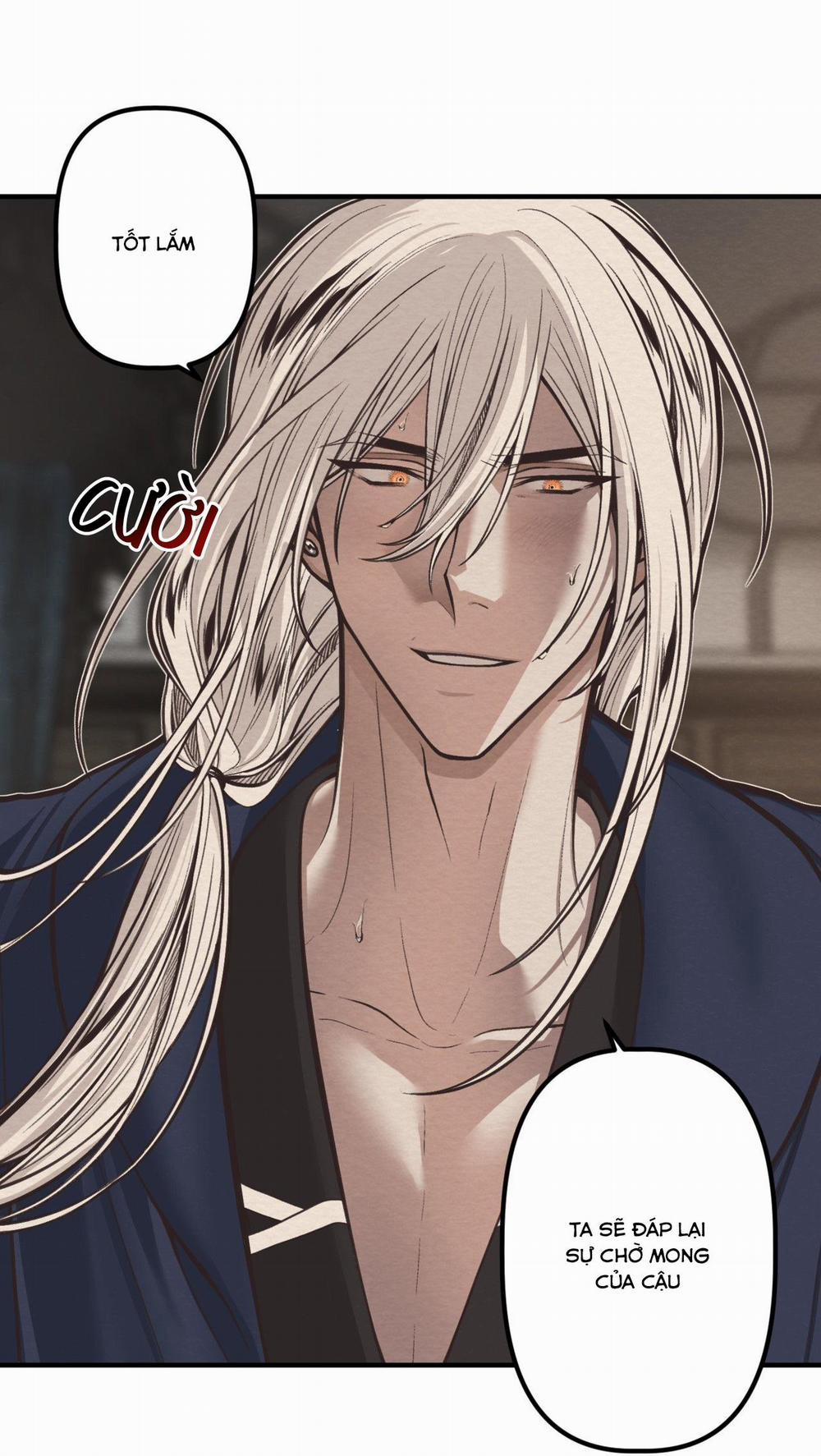 Devil On Top 8 trang 91