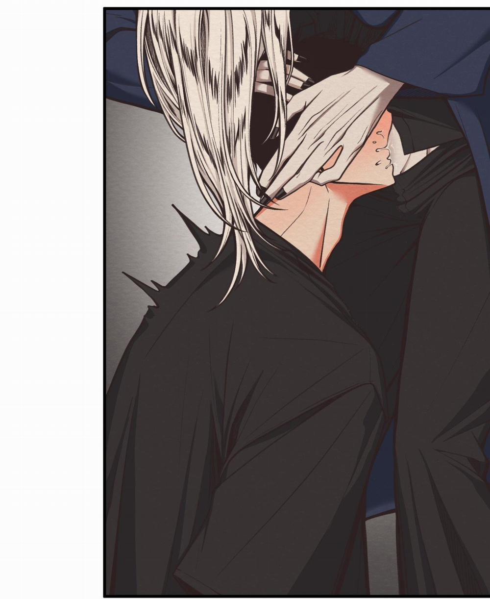 Devil On Top 8 trang 94