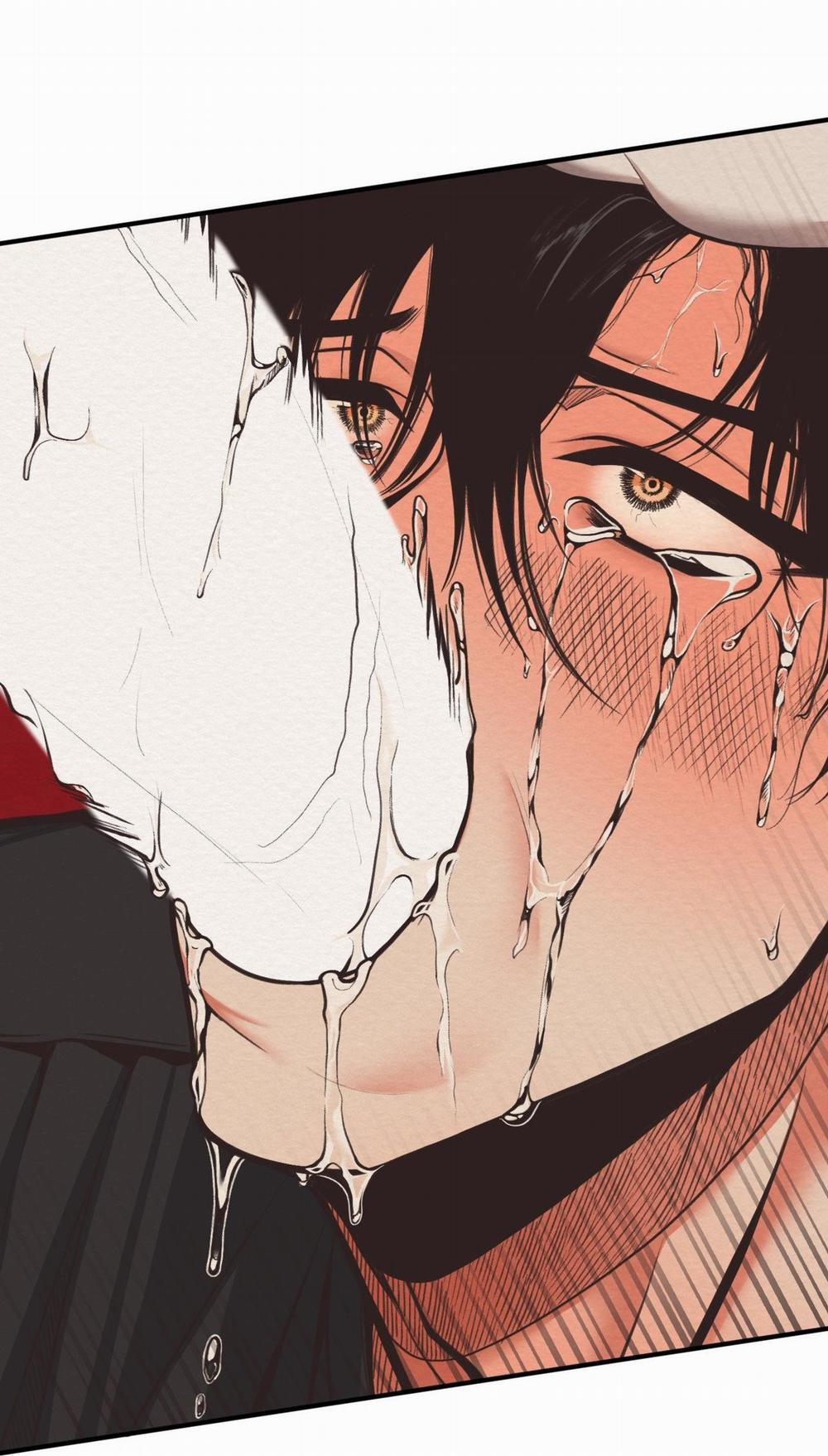 Devil On Top 8 trang 96