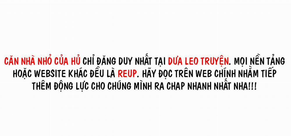 Devil On Top 8 trang 99