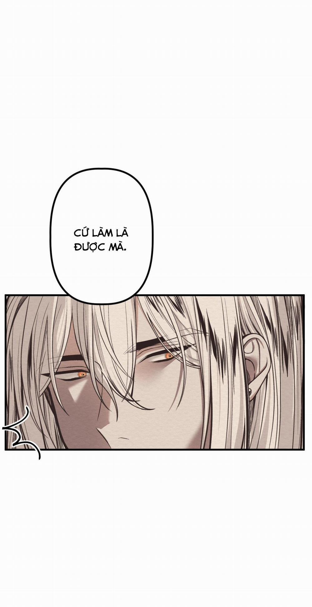 Devil On Top 9 trang 22