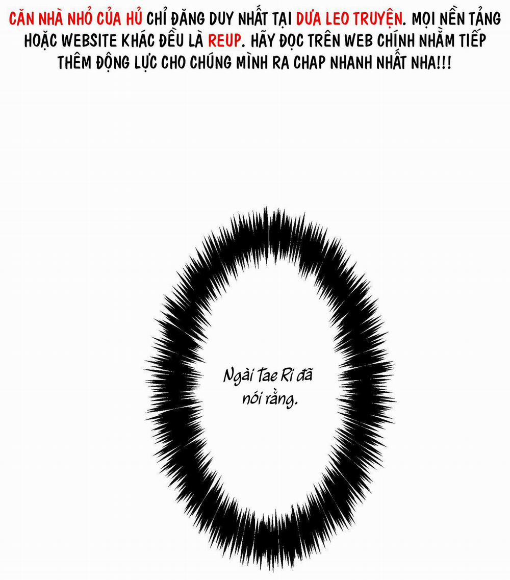 Devil On Top 9 trang 30