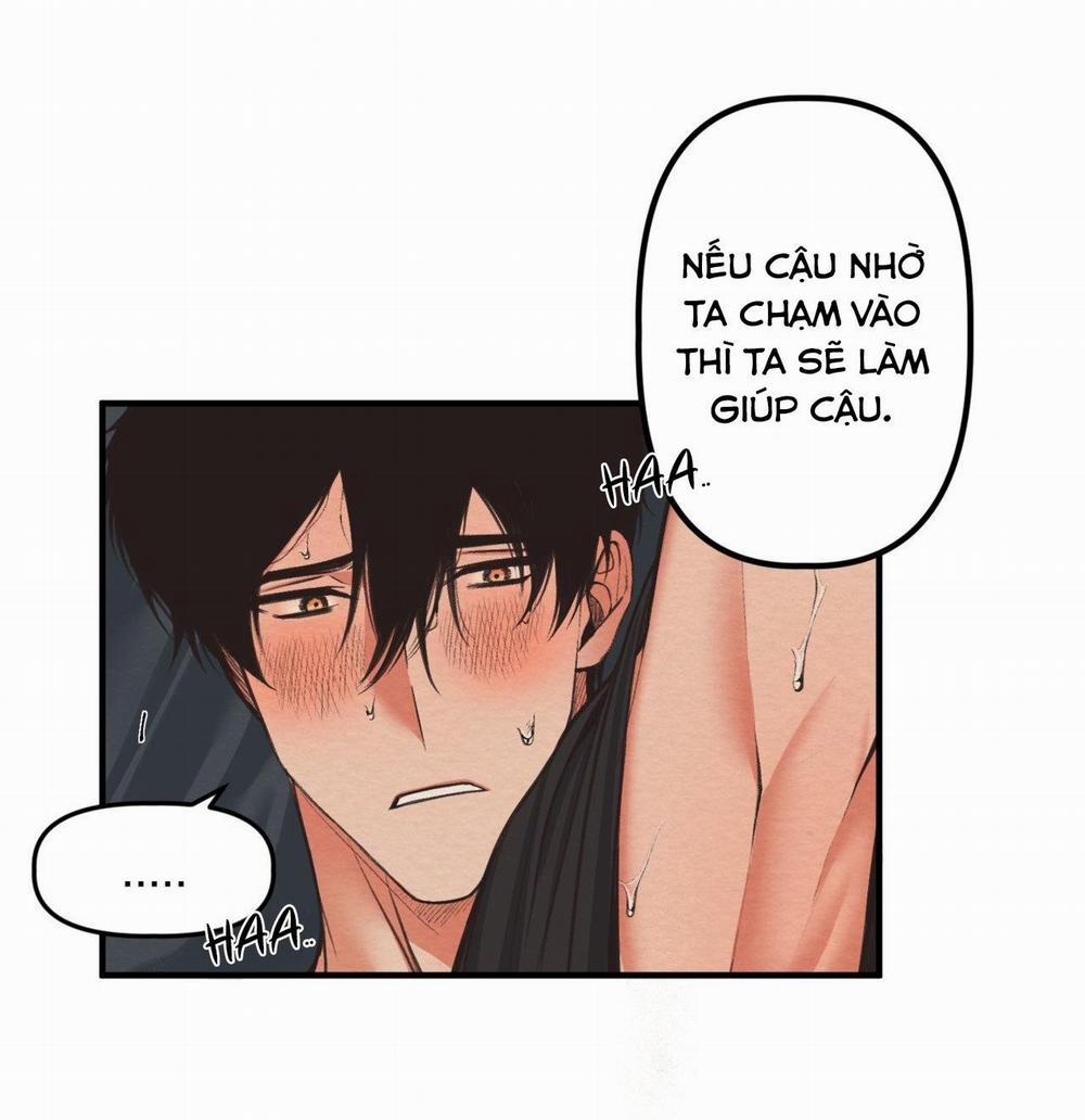 Devil On Top 9 trang 52