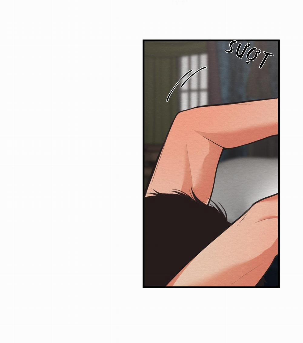 Devil On Top 9 trang 53