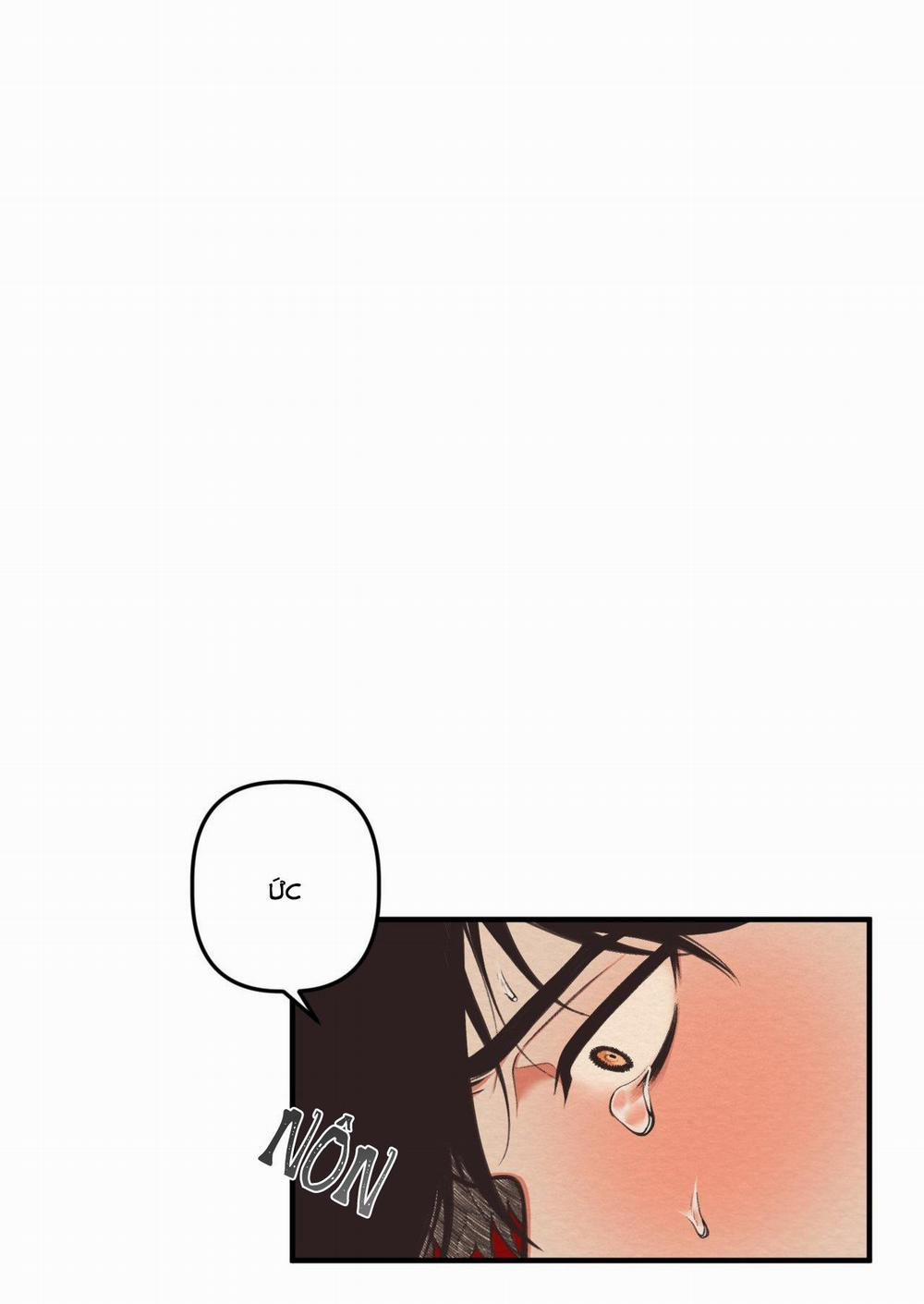 Devil On Top 9 trang 8