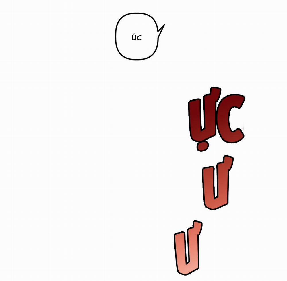 Devil On Top 9 trang 9