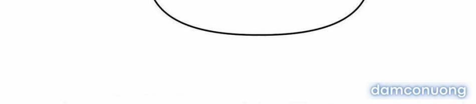 Đi Câu Cá Cũng Bắt Được Người Cá Sao? 25 trang 8