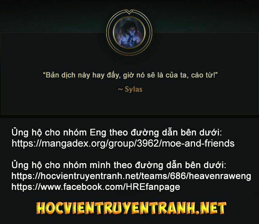 Đi Chơi Cùng Nữ Game Thủ 16 trang 7