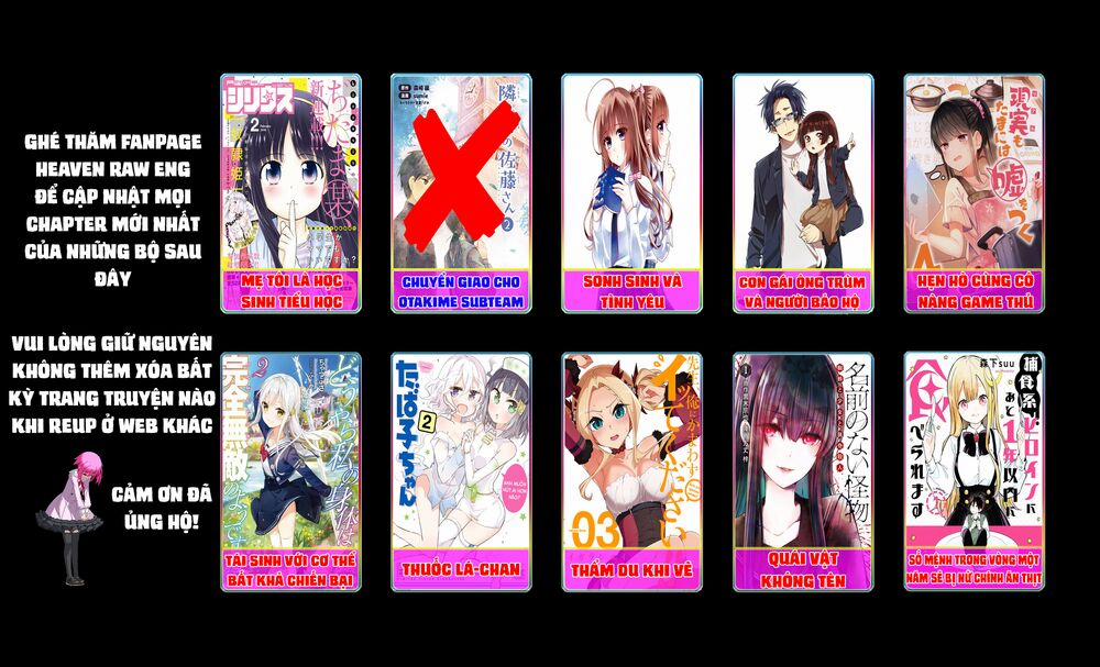 Đi Chơi Cùng Nữ Game Thủ 22 trang 8