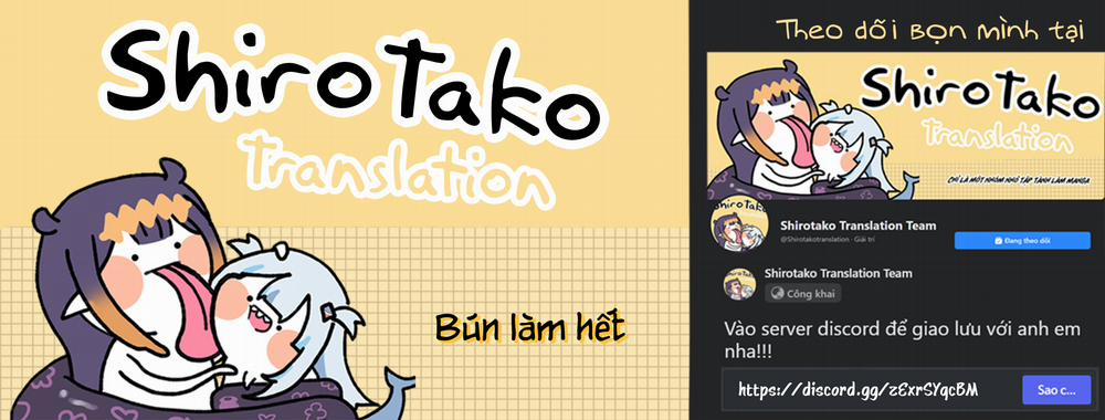 Đi Chơi Cùng Nữ Game Thủ 45 trang 1