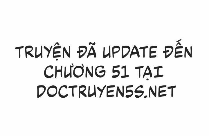 Đi Chơi Cùng Nữ Game Thủ 49 trang 0