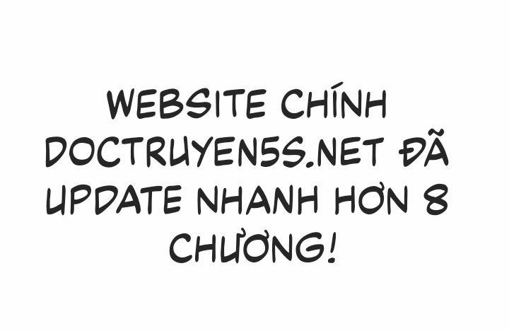 Đi Chơi Cùng Nữ Game Thủ 50.5 trang 0