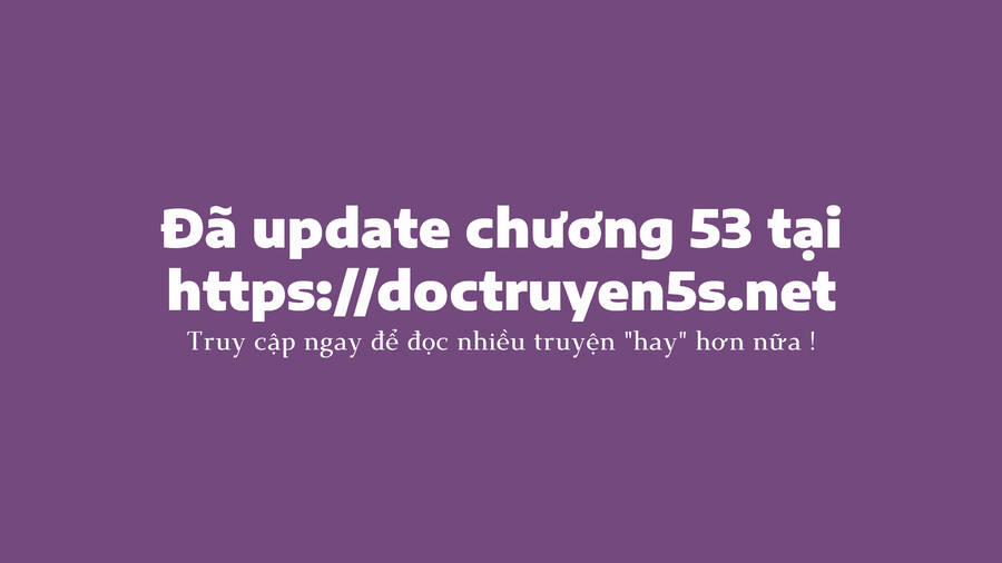 Đi Chơi Cùng Nữ Game Thủ 50 trang 7