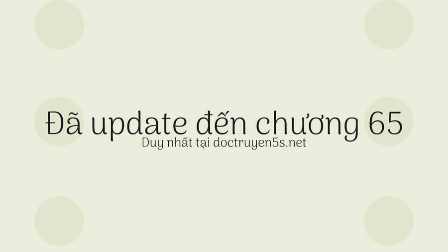 Đi Chơi Cùng Nữ Game Thủ 55 trang 0