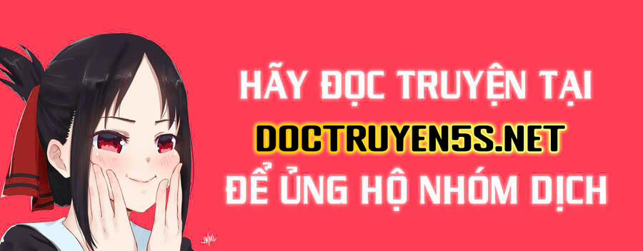 Đi Chơi Cùng Nữ Game Thủ 64 trang 6