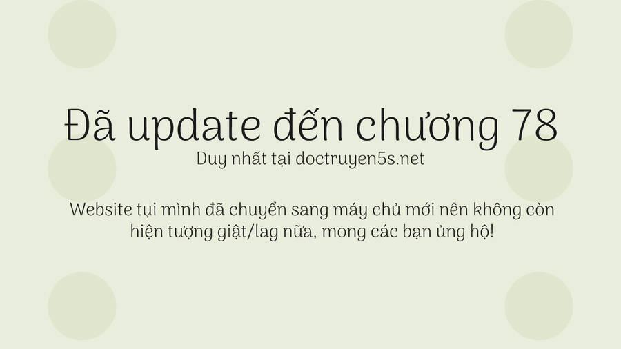 Đi Chơi Cùng Nữ Game Thủ 70 trang 0