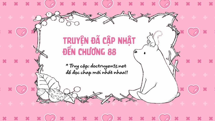 Đi Chơi Cùng Nữ Game Thủ 79 trang 0