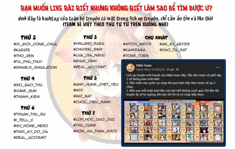 Dị Giới Công Chúa 10.1 trang 2