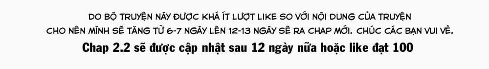 Dị Giới Công Chúa 2.1 trang 18