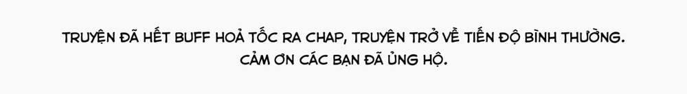 Dị Giới Công Chúa 3.2 trang 2