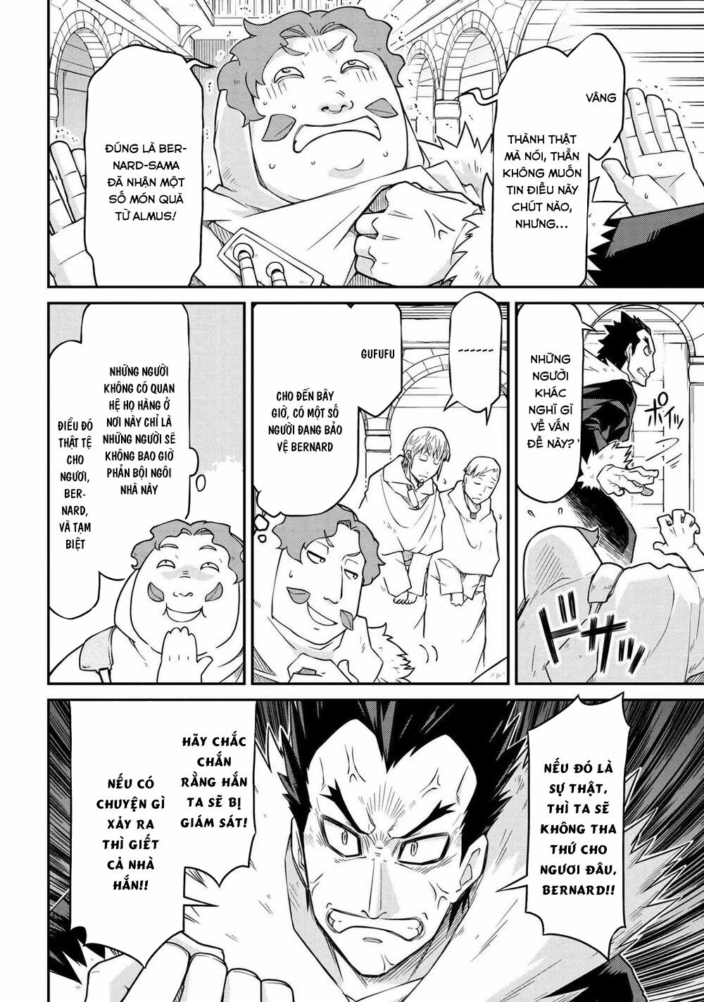 Dị Giới Kiến Quốc Ký 48.2 trang 9