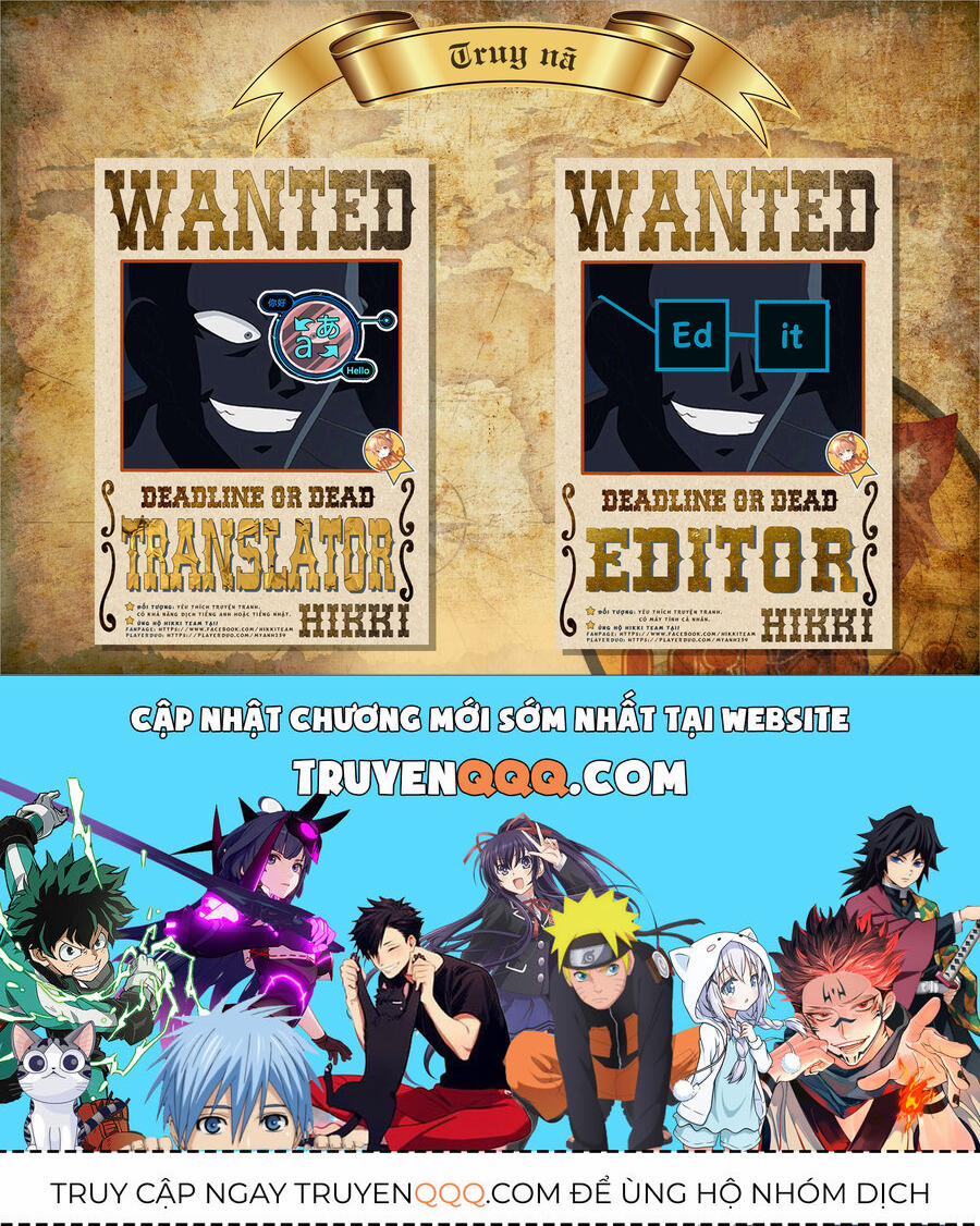 Dị Giới Kiến Quốc Ký 62 trang 21