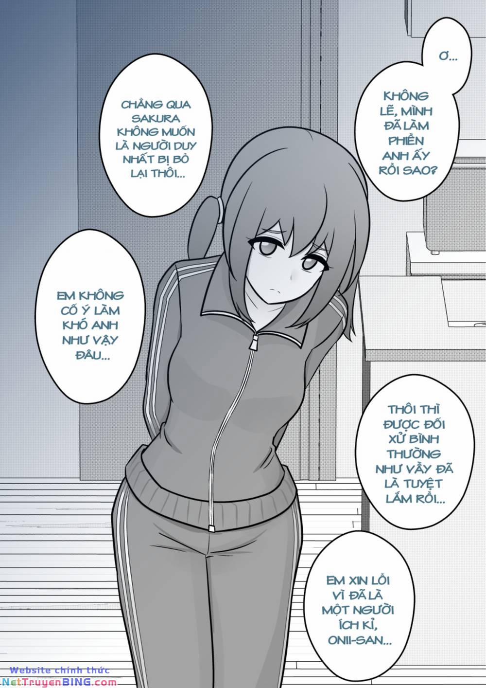 Dị Giới Nơi Tỉ Lệ Nam Nữ Là 1:39 Được Coi Là Một Chuyện Bình Thường 14 trang 1