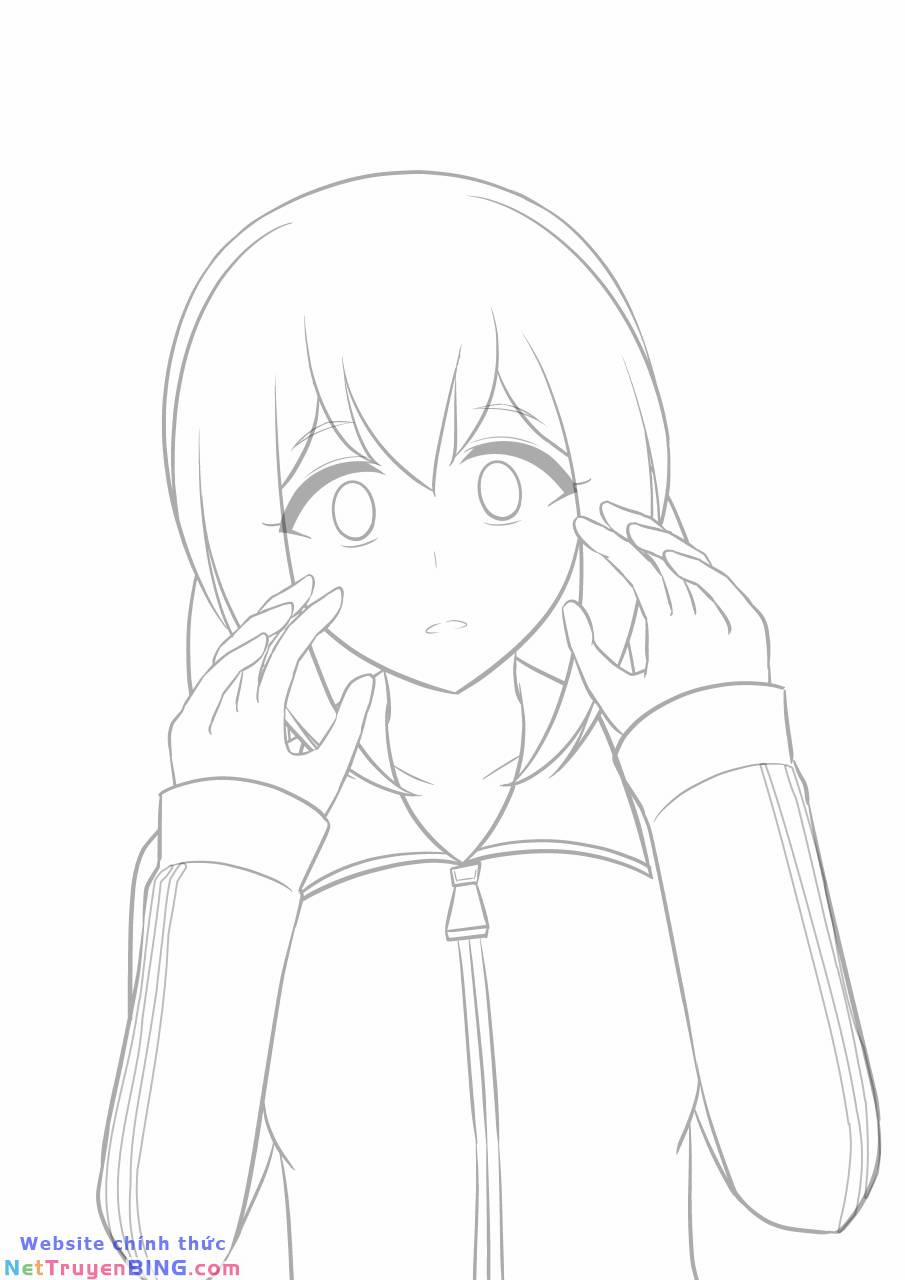 Dị Giới Nơi Tỉ Lệ Nam Nữ Là 1:39 Được Coi Là Một Chuyện Bình Thường 15 trang 1