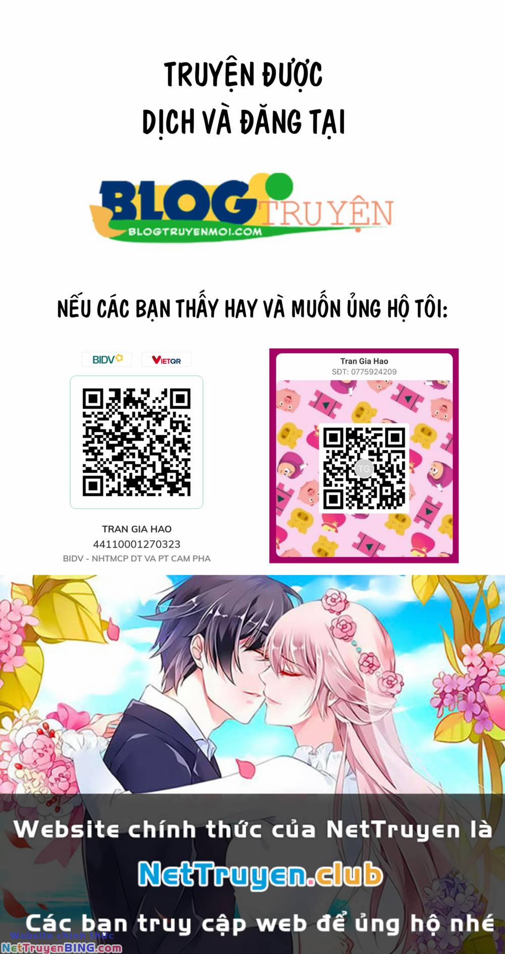 Dị Giới Nơi Tỉ Lệ Nam Nữ Là 1:39 Được Coi Là Một Chuyện Bình Thường 15 trang 2