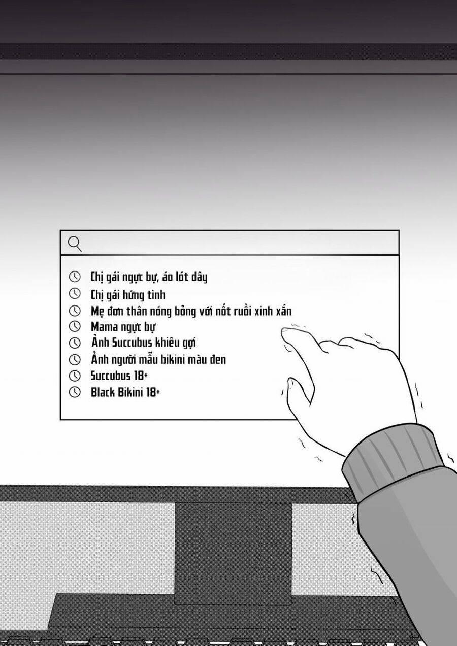 Dị Giới Nơi Tỉ Lệ Nam Nữ Là 1:39 Được Coi Là Một Chuyện Bình Thường 17 trang 3