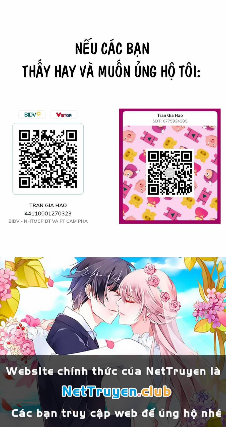 Dị Giới Nơi Tỉ Lệ Nam Nữ Là 1:39 Được Coi Là Một Chuyện Bình Thường 17 trang 4