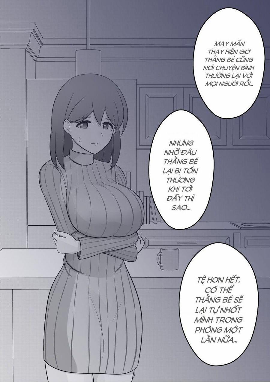 Dị Giới Nơi Tỉ Lệ Nam Nữ Là 1:39 Được Coi Là Một Chuyện Bình Thường 19 trang 1