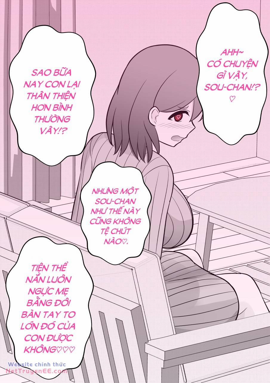 Dị Giới Nơi Tỉ Lệ Nam Nữ Là 1:39 Được Coi Là Một Chuyện Bình Thường 25 trang 1