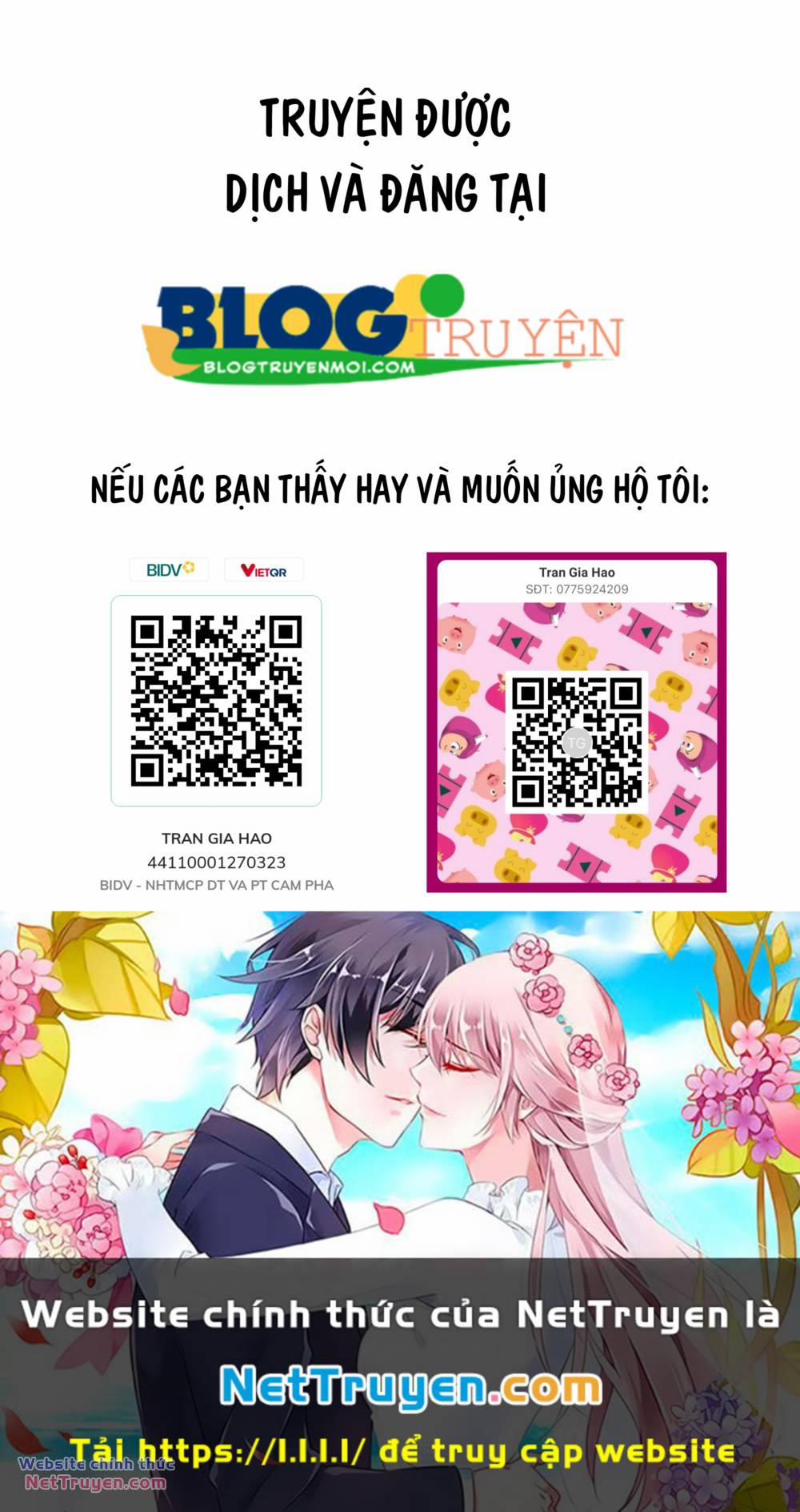 Dị Giới Nơi Tỉ Lệ Nam Nữ Là 1:39 Được Coi Là Một Chuyện Bình Thường 27 trang 2