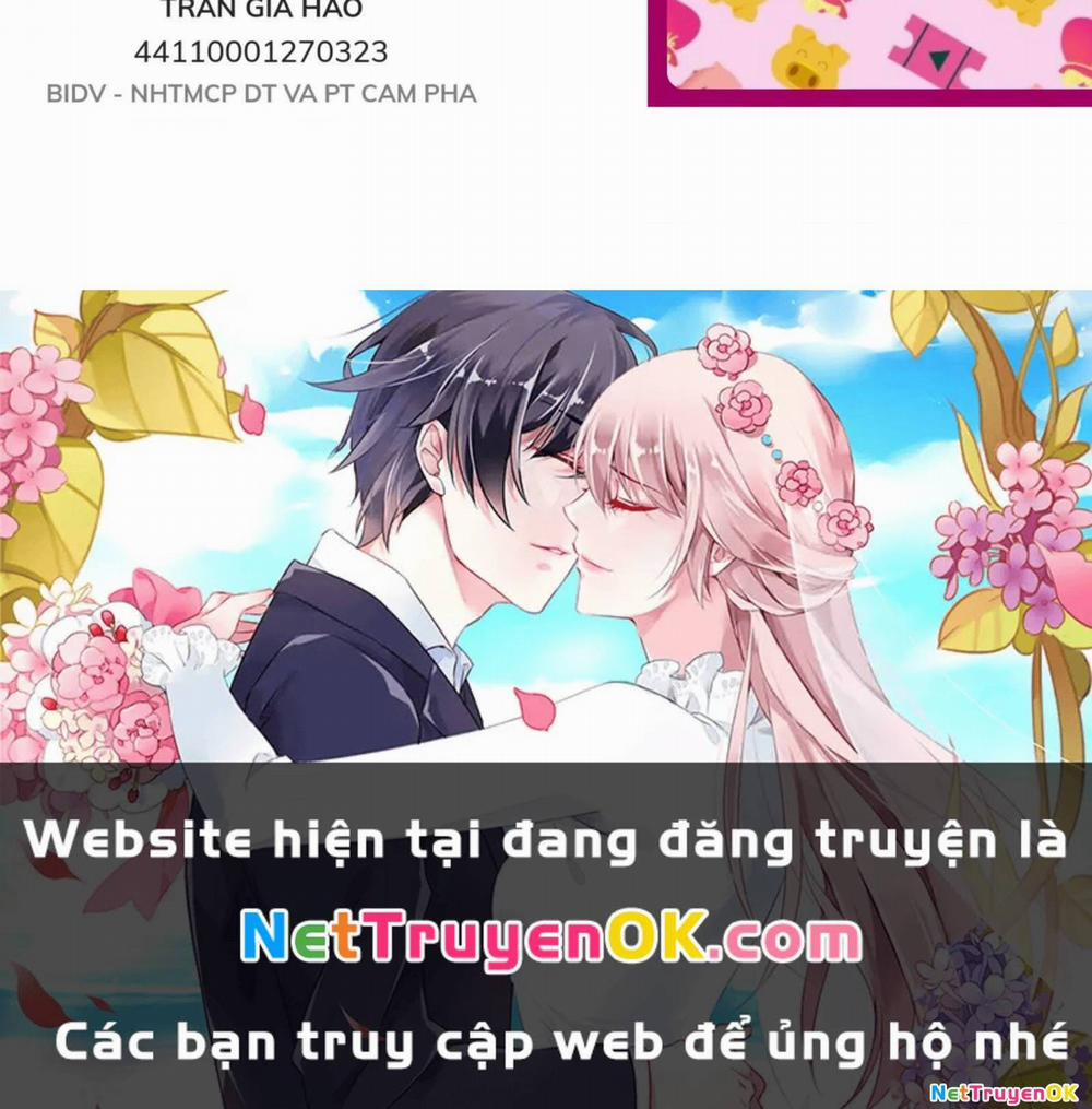 Dị Giới Nơi Tỉ Lệ Nam Nữ Là 1:39 Được Coi Là Một Chuyện Bình Thường 53 trang 5