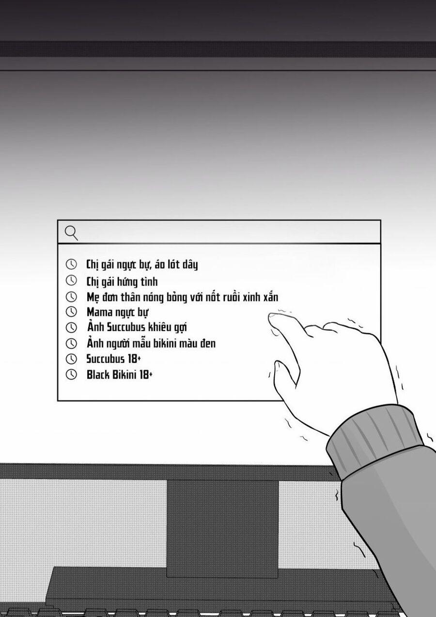 Dị Giới Nơi Tỉ Lệ Nam Nữ Là 1:39 Được Coi Là Một Chuyện Bình Thường Chuong 17 trang 2