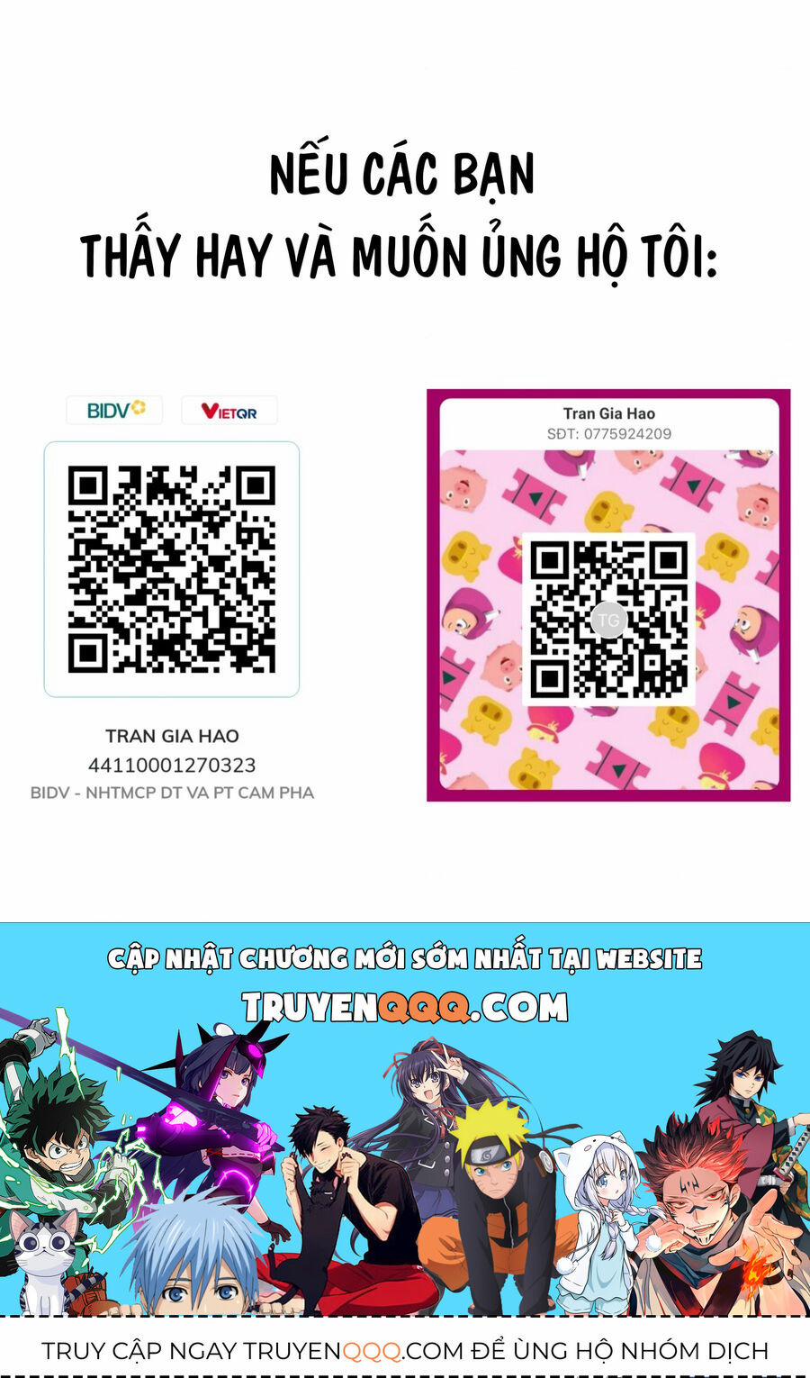 Dị Giới Nơi Tỉ Lệ Nam Nữ Là 1:39 Được Coi Là Một Chuyện Bình Thường Chuong 18 trang 1