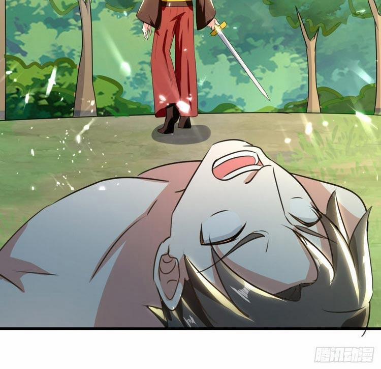 Dị Giới Siêu Cấp Ở Rể 100 trang 18