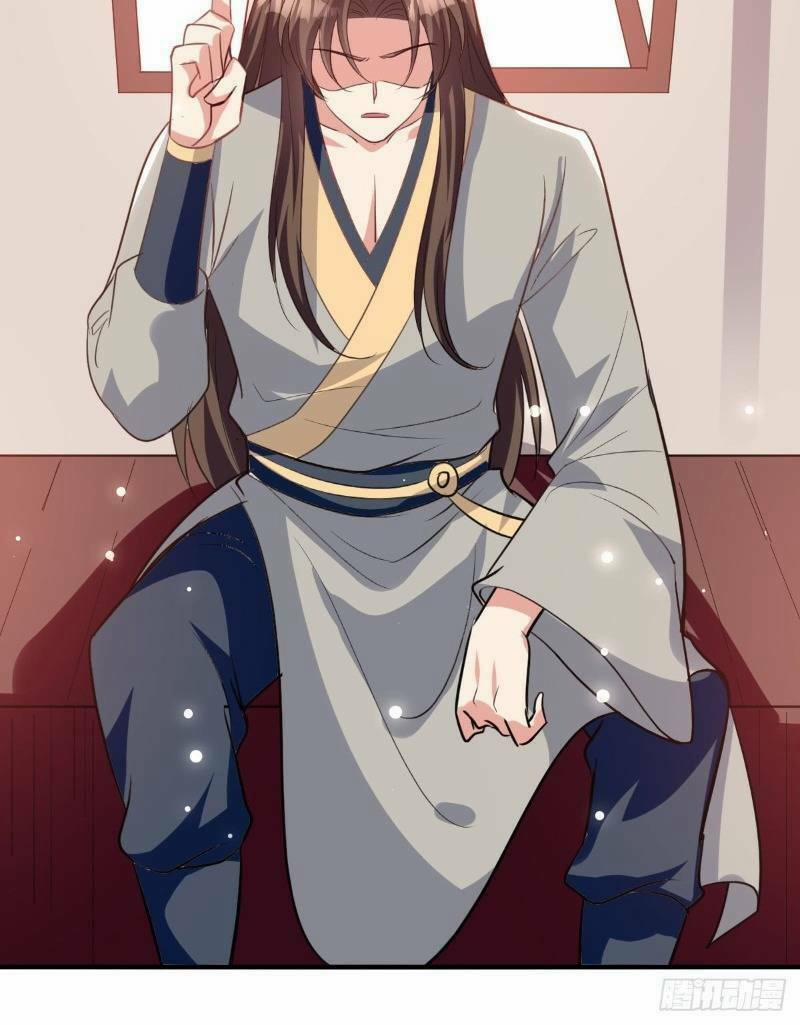 Dị Giới Siêu Cấp Ở Rể 33 trang 41