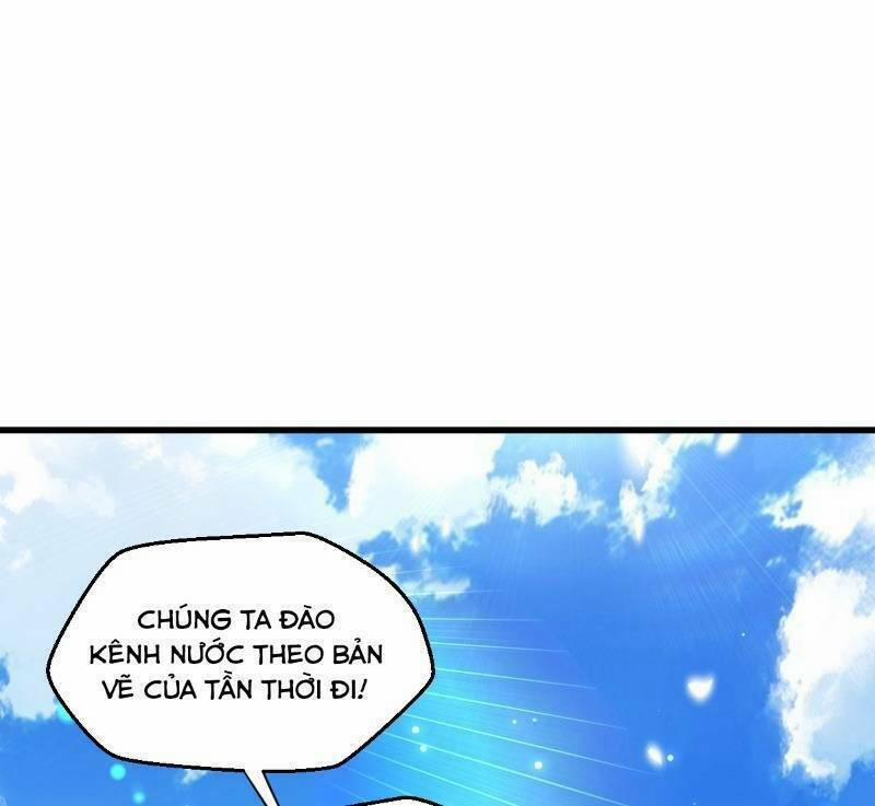 Dị Giới Siêu Cấp Ở Rể 33 trang 9