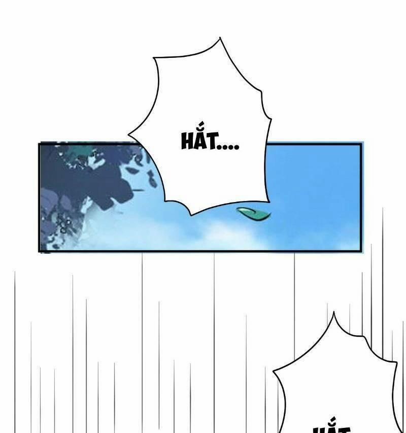 Dị Giới Siêu Cấp Ở Rể 34 trang 21