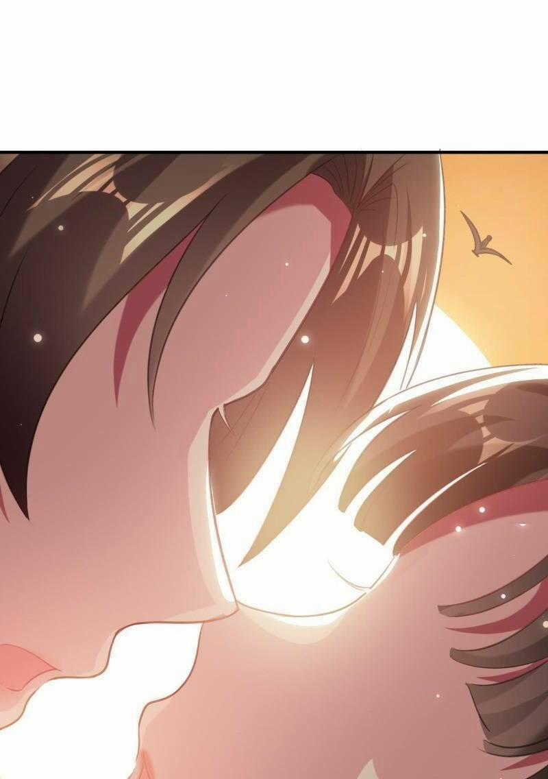 Dị Giới Siêu Cấp Ở Rể 34 trang 39