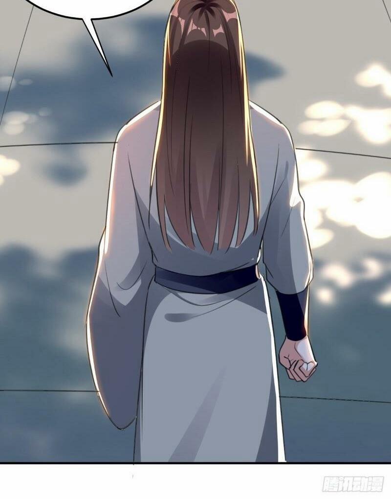 Dị Giới Siêu Cấp Ở Rể 39 trang 29