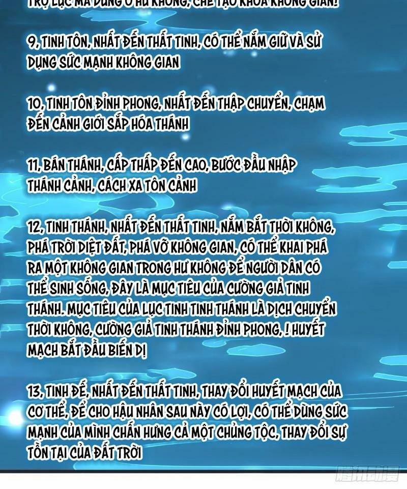 Dị Giới Siêu Cấp Ở Rể 39 trang 41