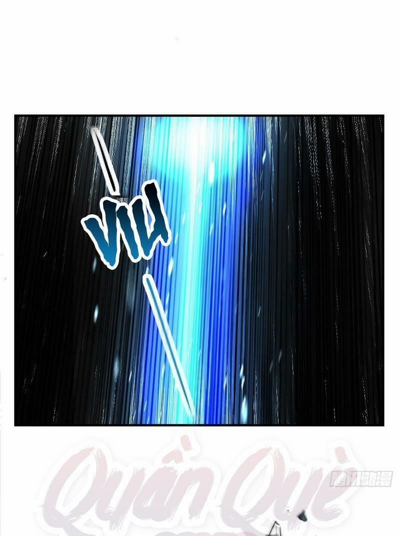 Dị Giới Siêu Cấp Ở Rể 40 trang 0