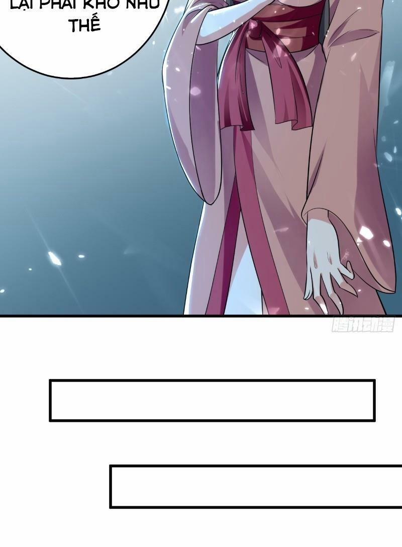 Dị Giới Siêu Cấp Ở Rể 42 trang 25