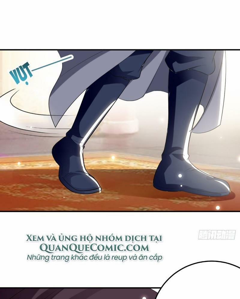 Dị Giới Siêu Cấp Ở Rể 44 trang 32